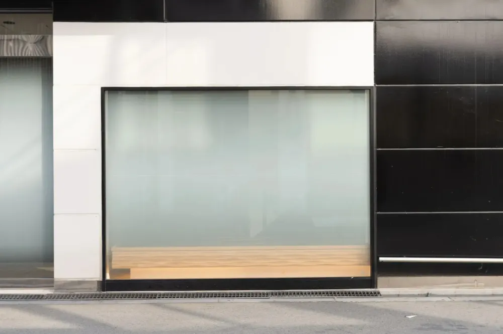 Profort  Vitres blindés (1)webp