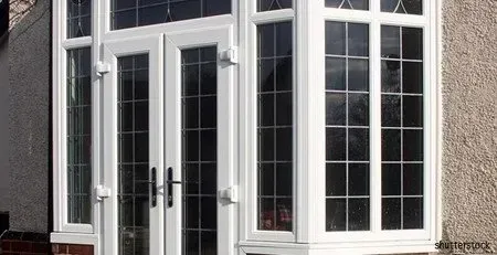 Profort  menuiserie (1)