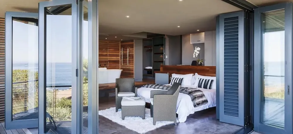 Portes blindées (2)webp