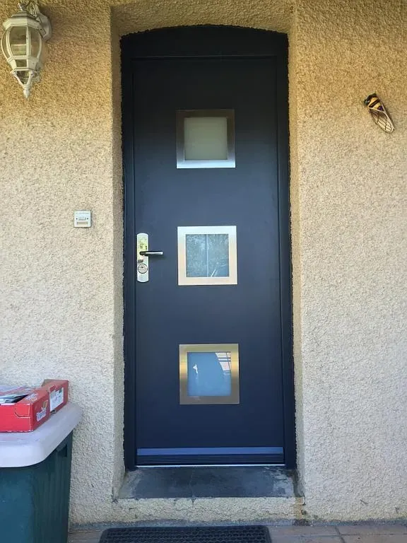 Portes blindées (6)webp