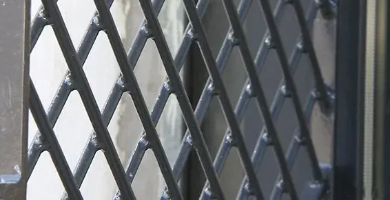 Portes blindées (12)webp