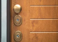 Dépannage portes blindées (1webp