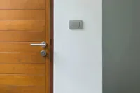 Dépannage portes blindées (2webp