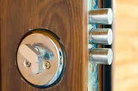 Sur-mesure portes blindéeswebp