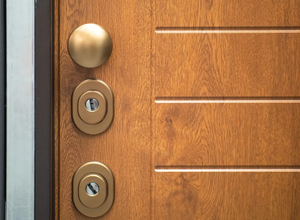 Sur-mesure portes blindées (2)webp