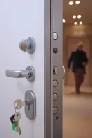 Sur-mesure portes blindées (3)webp