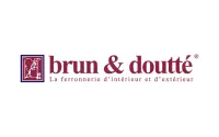 brundoutte-logo