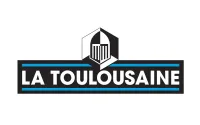 latoulousaine-logo