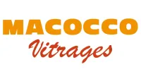macocco vitrage