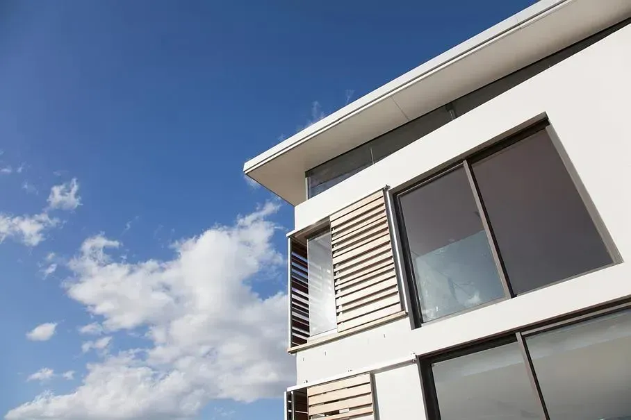 Nos réalisations (3)webp