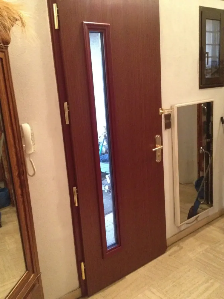 Nos réalisations (1)webp