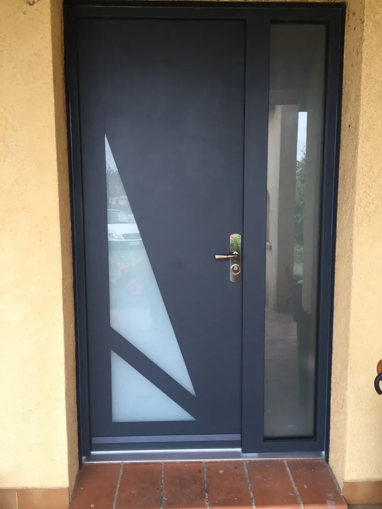 Nos réalisations (2)webp