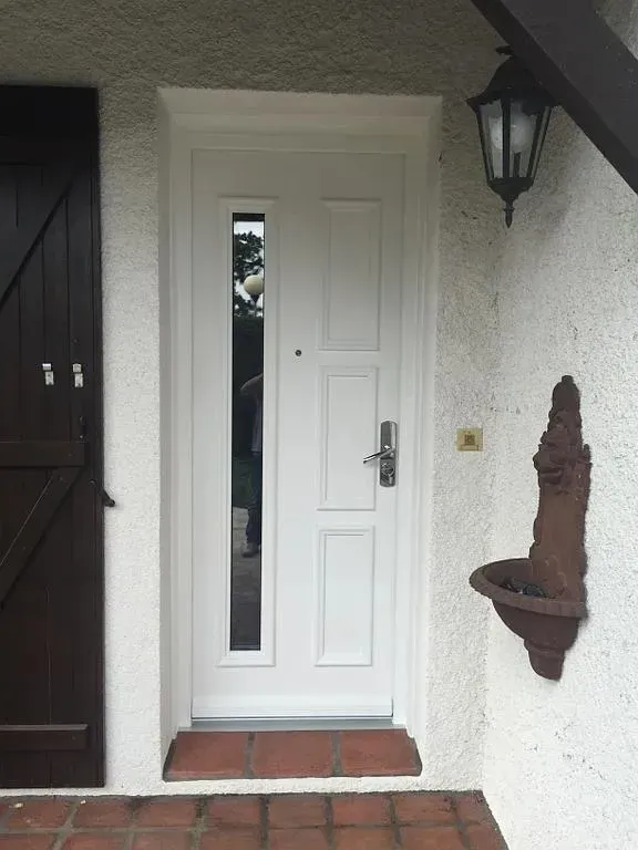 Nos réalisations (9)webp