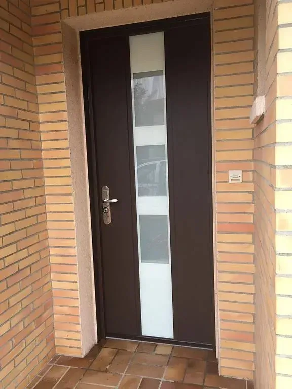 Nos réalisations (5)webp