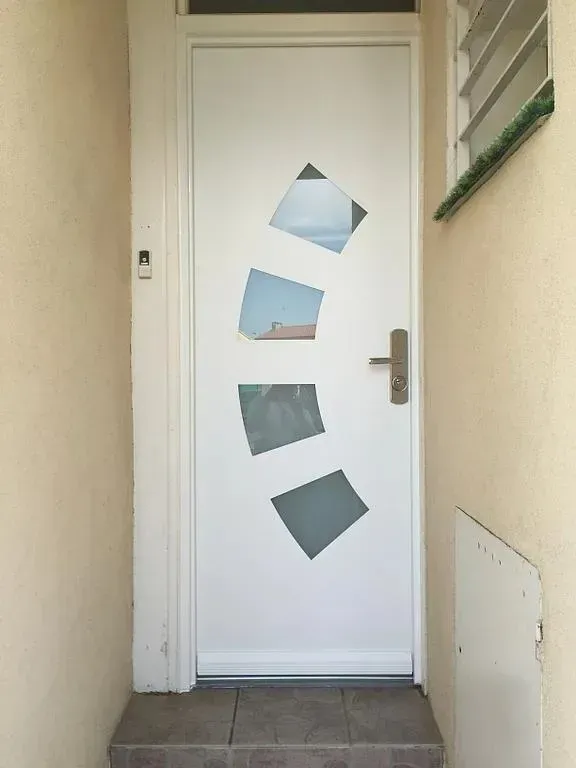 Nos réalisations (6)webp