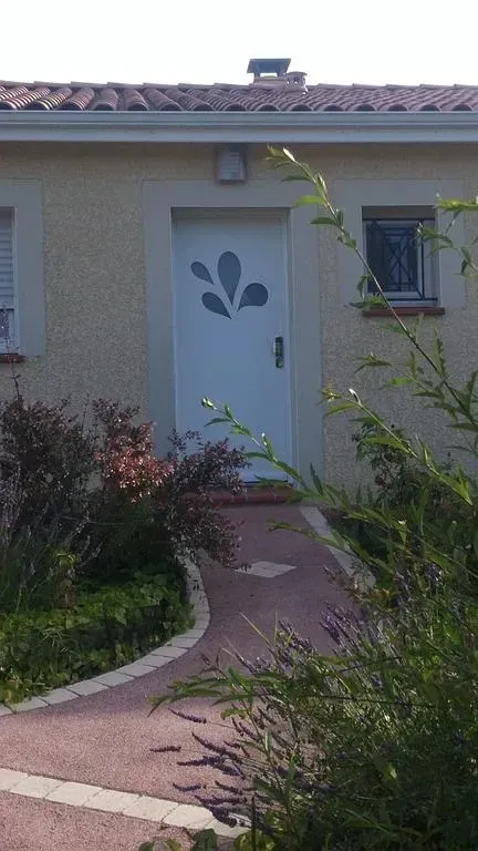 Nos réalisations (13)webp