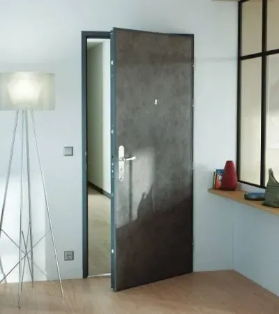 Nos réalisations (14)webp