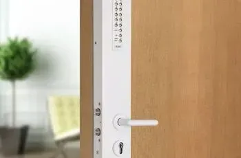 Nos réalisations (15)webp