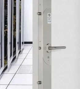 Nos réalisations (16)webp