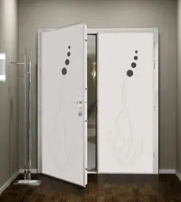 Nos réalisations (19)webp