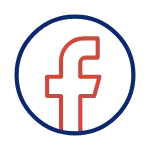 Profort Toulouse sur Facebook