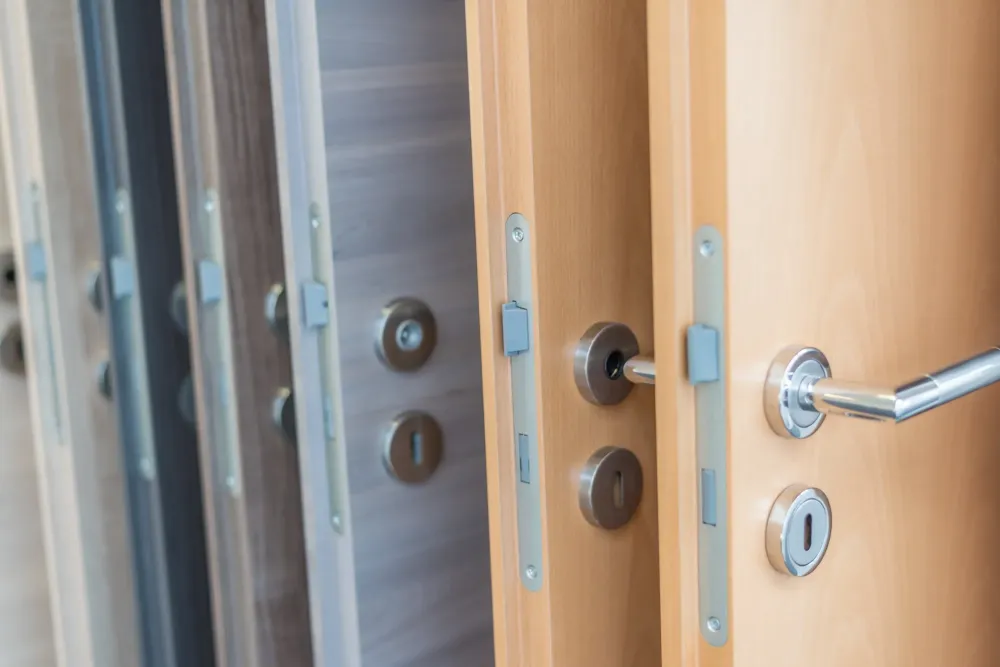 Portes blindéeswebp