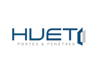 huet-logo-removebg-preview