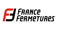 france_fermeture-removebg-preview